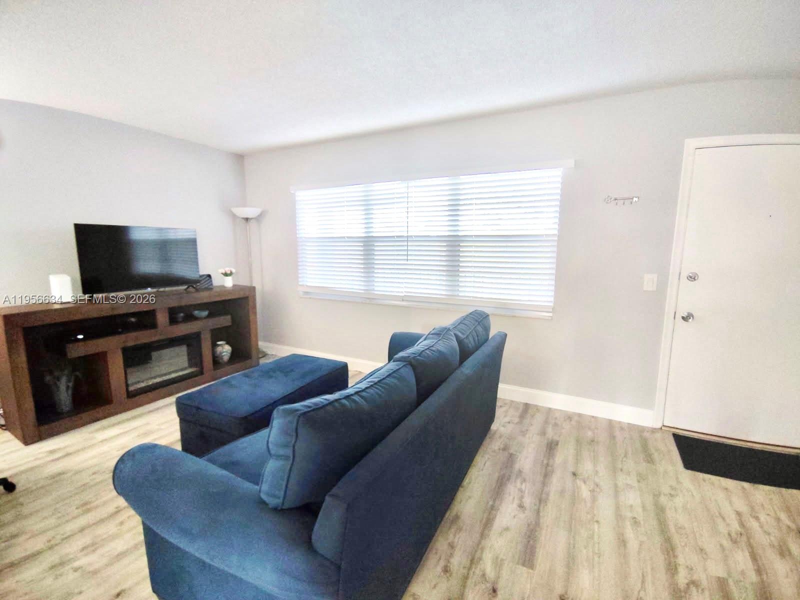 13250 SW 4th Ct 308G