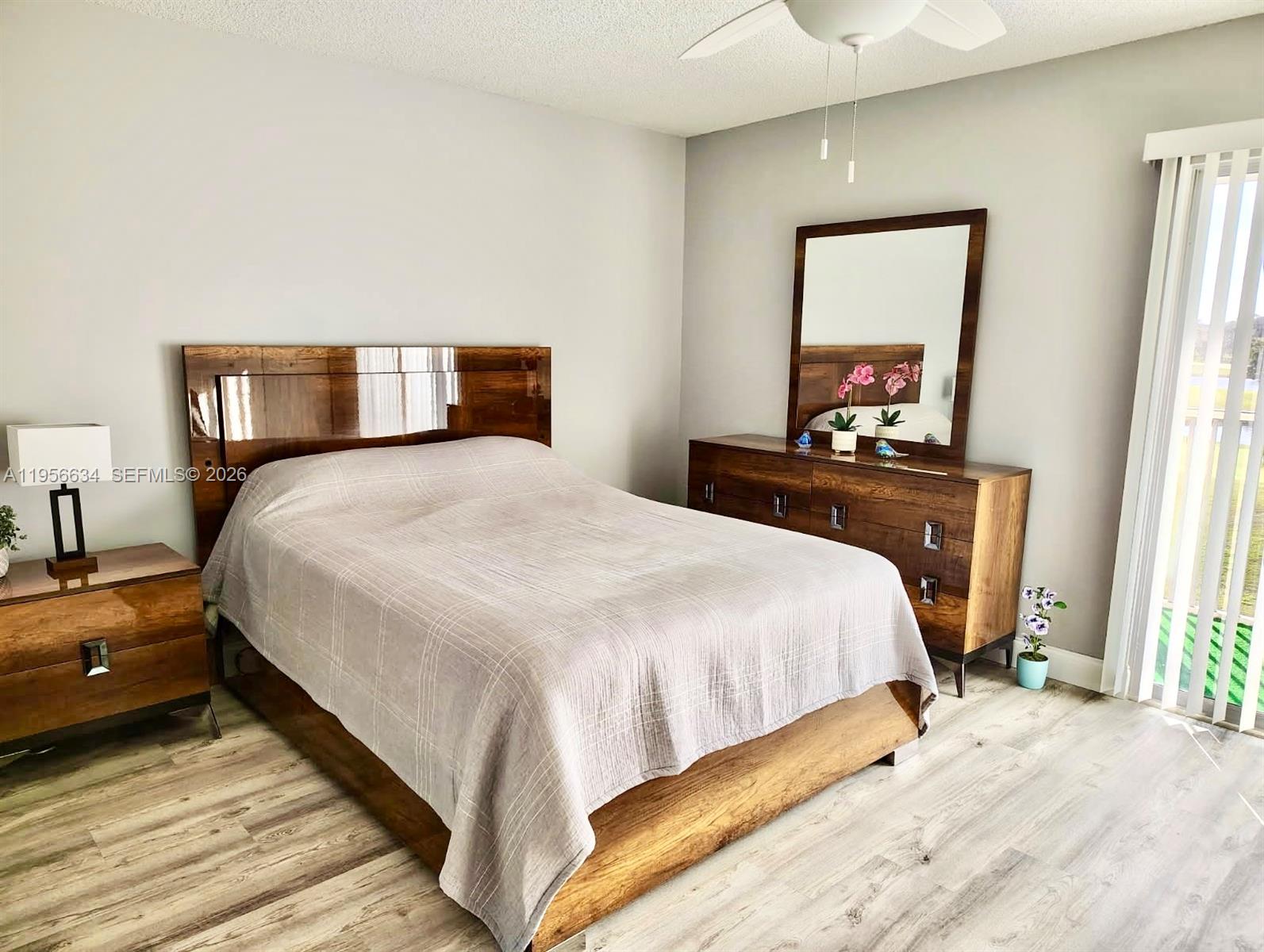 NEW HAMPTON AT CENTURY Vil - Residential