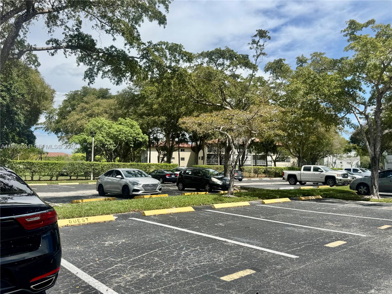 NEW HAMPTON AT CENTURY #II - Residential