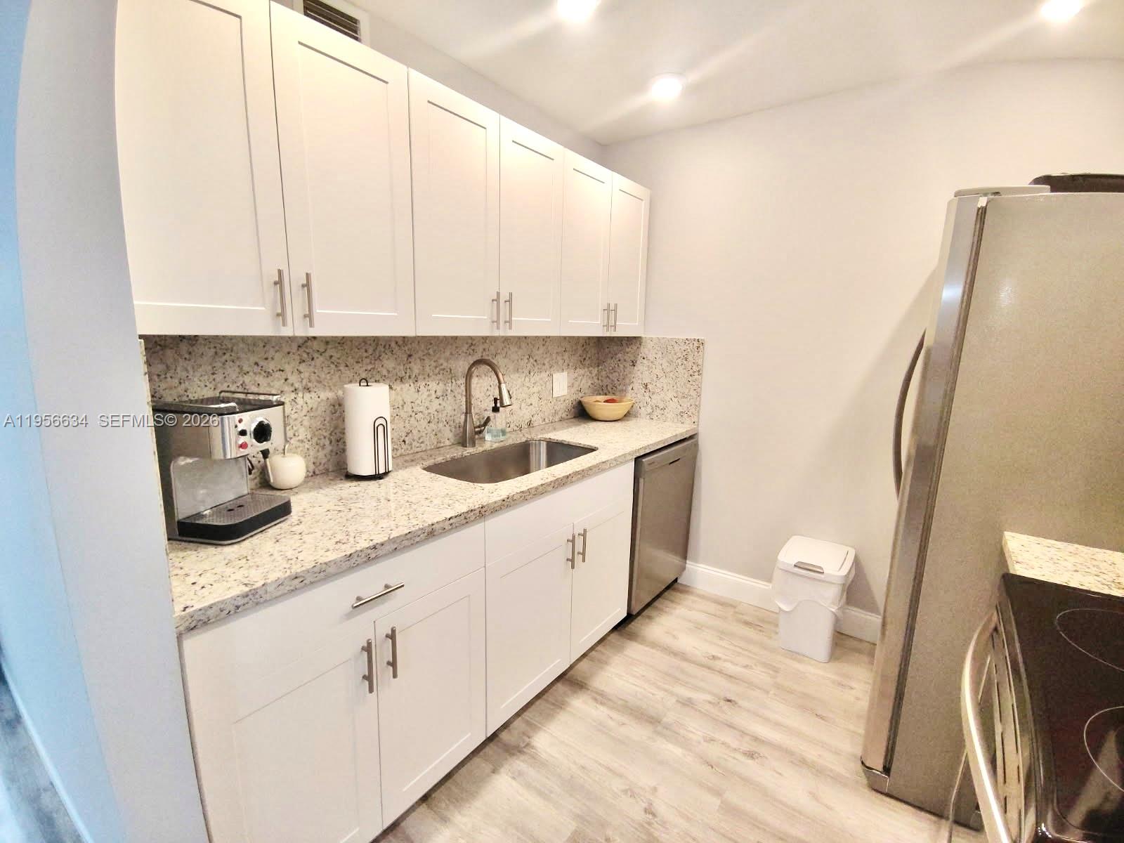 13250 SW 4th Ct 308G