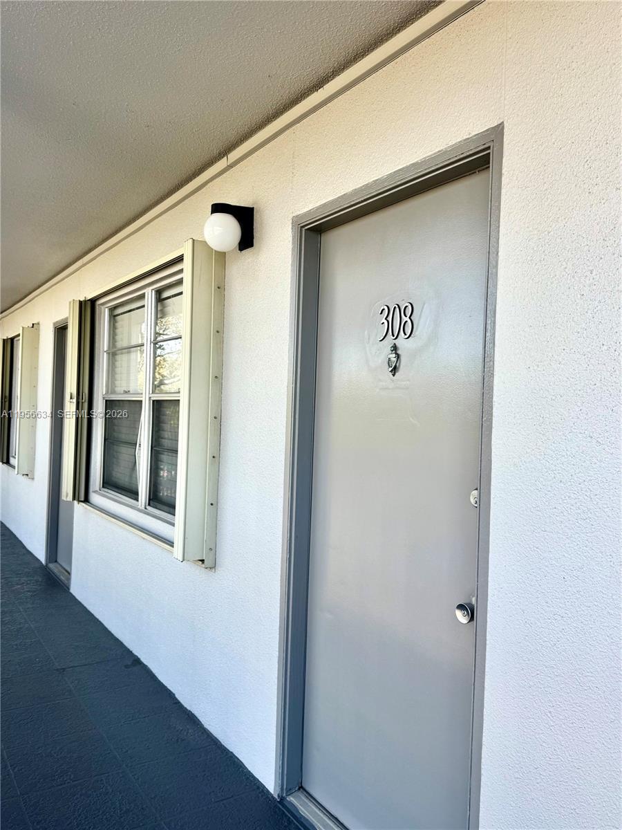 NEW HAMPTON AT CENTURY #II - Residential