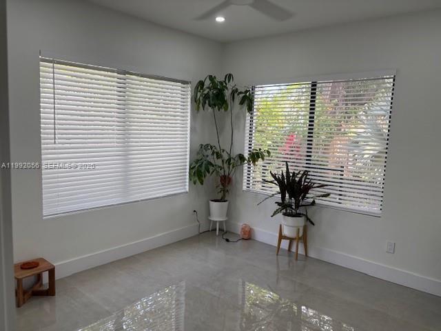 SHADOWLAWN EXTENSION SUB - Residential