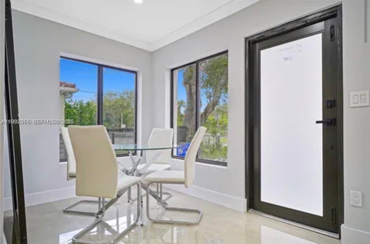 SHADOWLAWN EXTENSION SUB - Residential