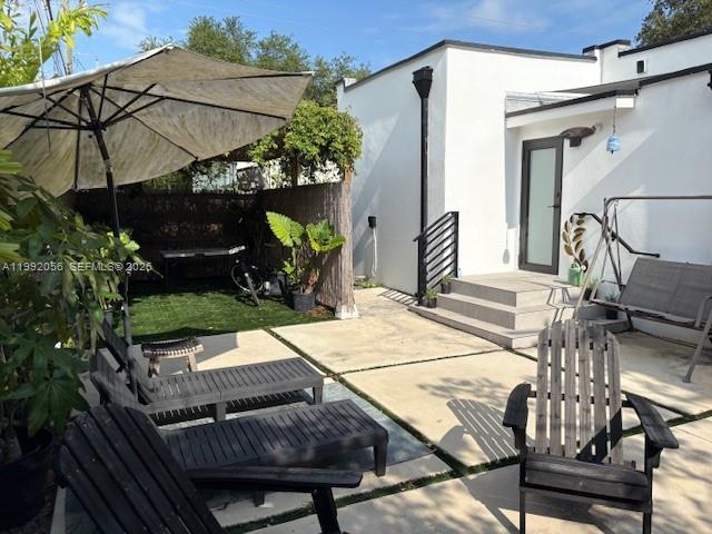 SHADOWLAWN EXTENSION SUB - Residential