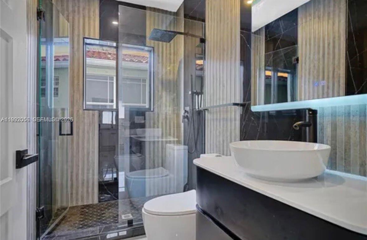 SHADOWLAWN EXTENSION SUB - Residential