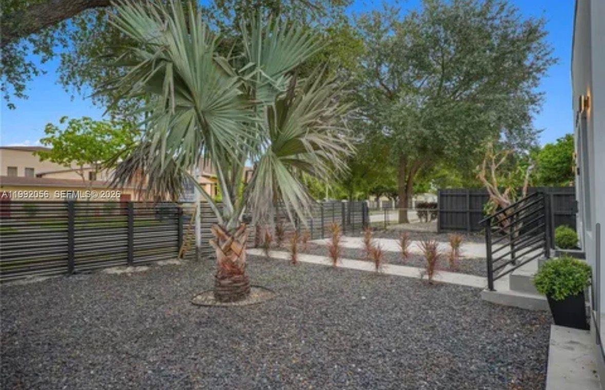 SHADOWLAWN EXTENSION SUB - Residential