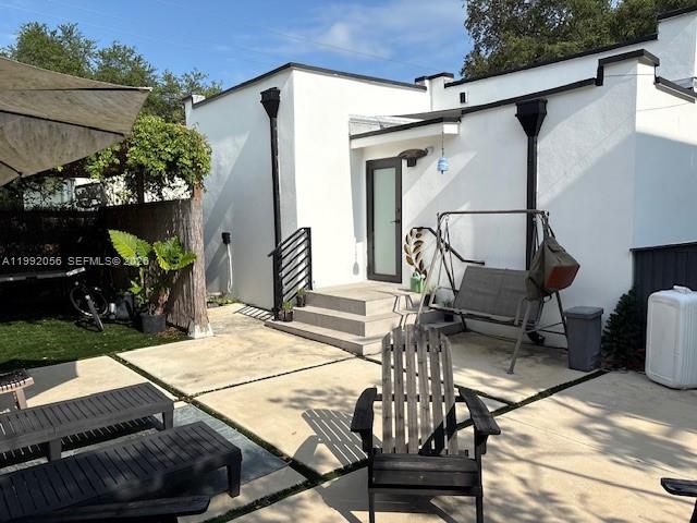 SHADOWLAWN EXTENSION SUB - Residential