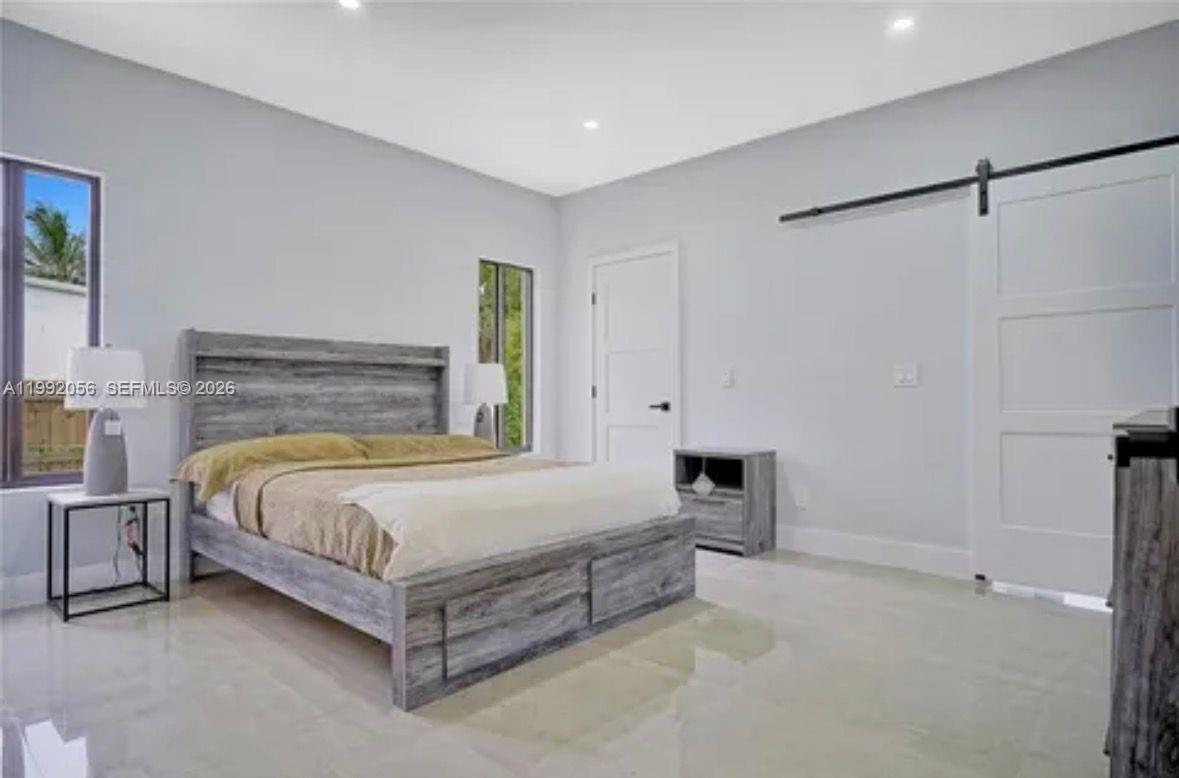 SHADOWLAWN EXTENSION SUB - Residential