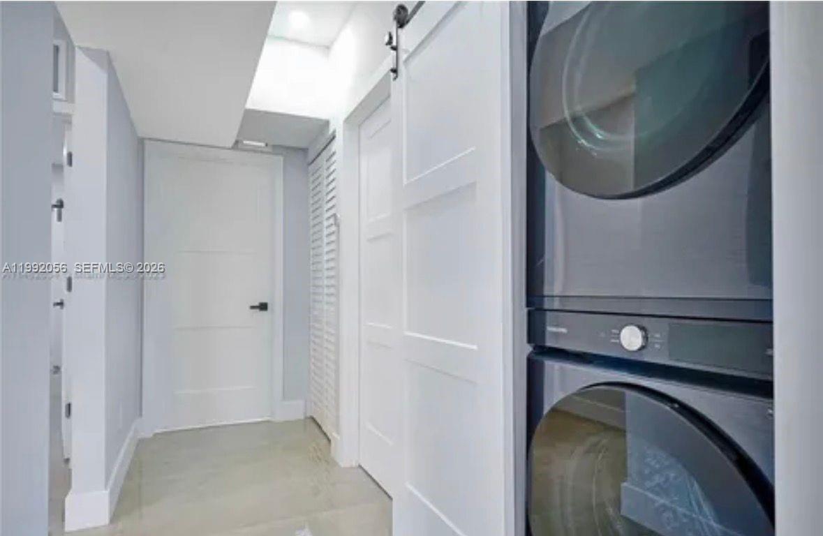 SHADOWLAWN EXTENSION SUB - Residential