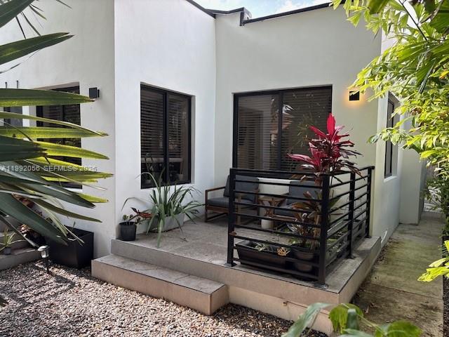 SHADOWLAWN EXTENSION SUB - Residential