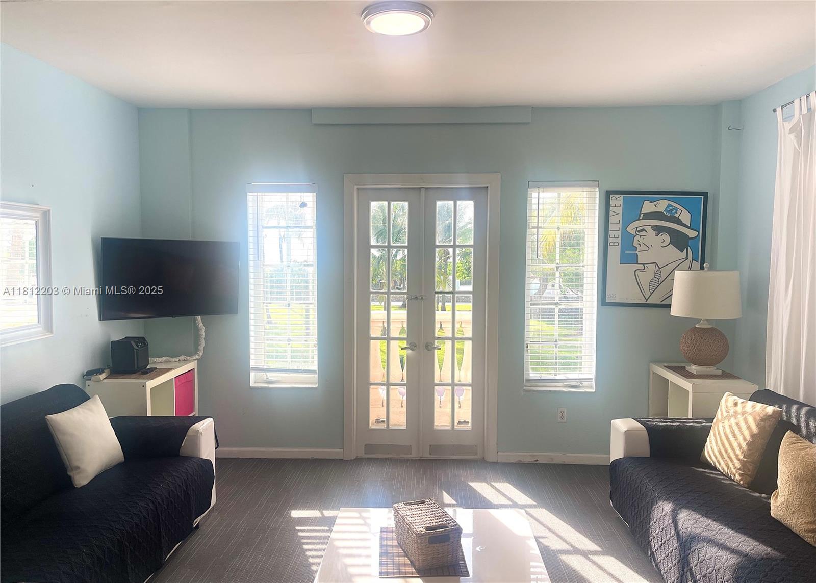 918 Ocean Dr 208
