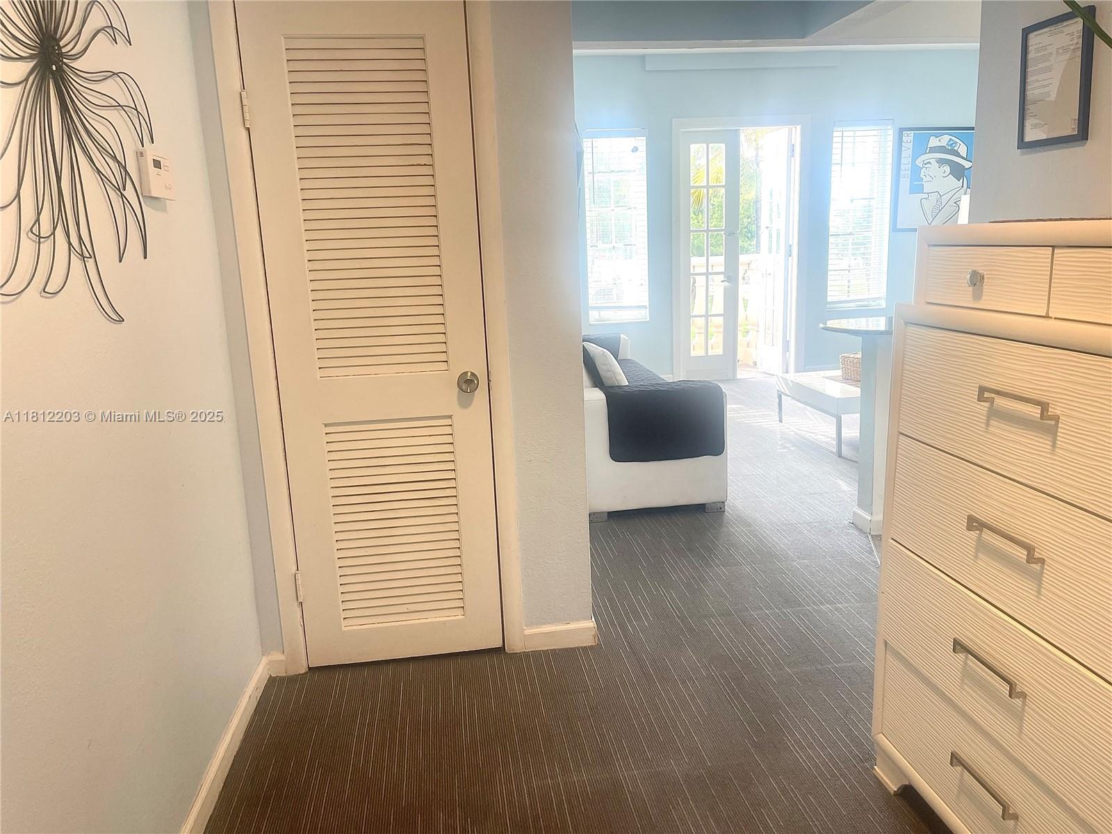 918 Ocean Dr 208