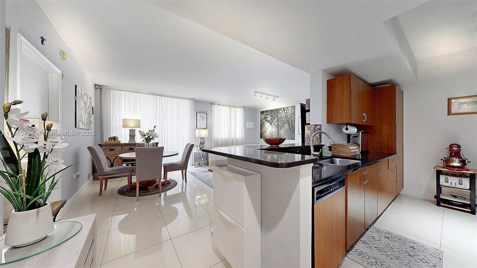 Rental Property at 2775 Ne 187th St 606, Aventura, Miami-Dade County, Florida - Bedrooms: 3 
Bathrooms: 2  - $3,800 MO.