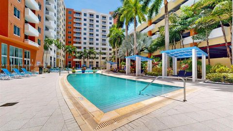 2775 NE 187th St 606 Aventura FL 33180