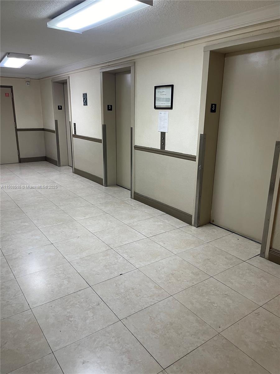 BAYVIEW PALMS CONDO - Residential