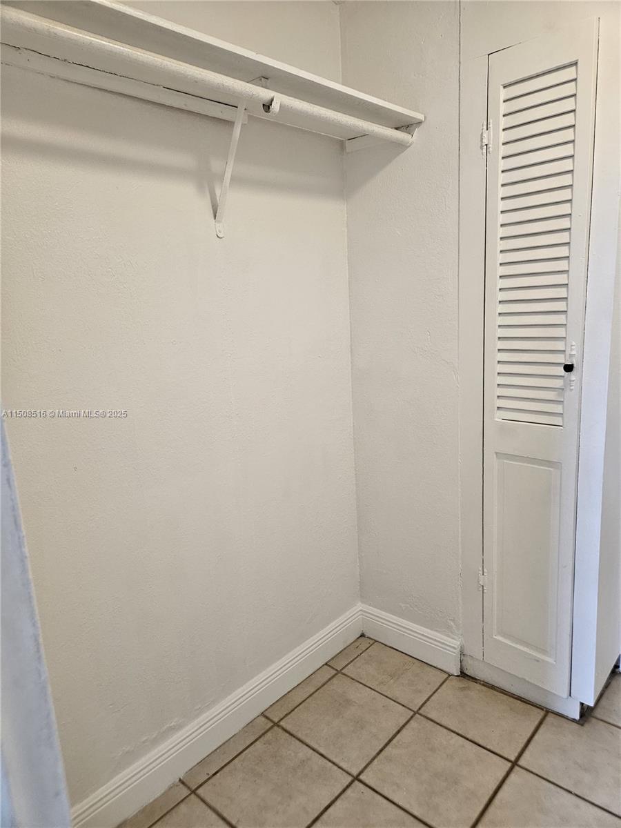 BAYVIEW PALMS CONDO - Residential