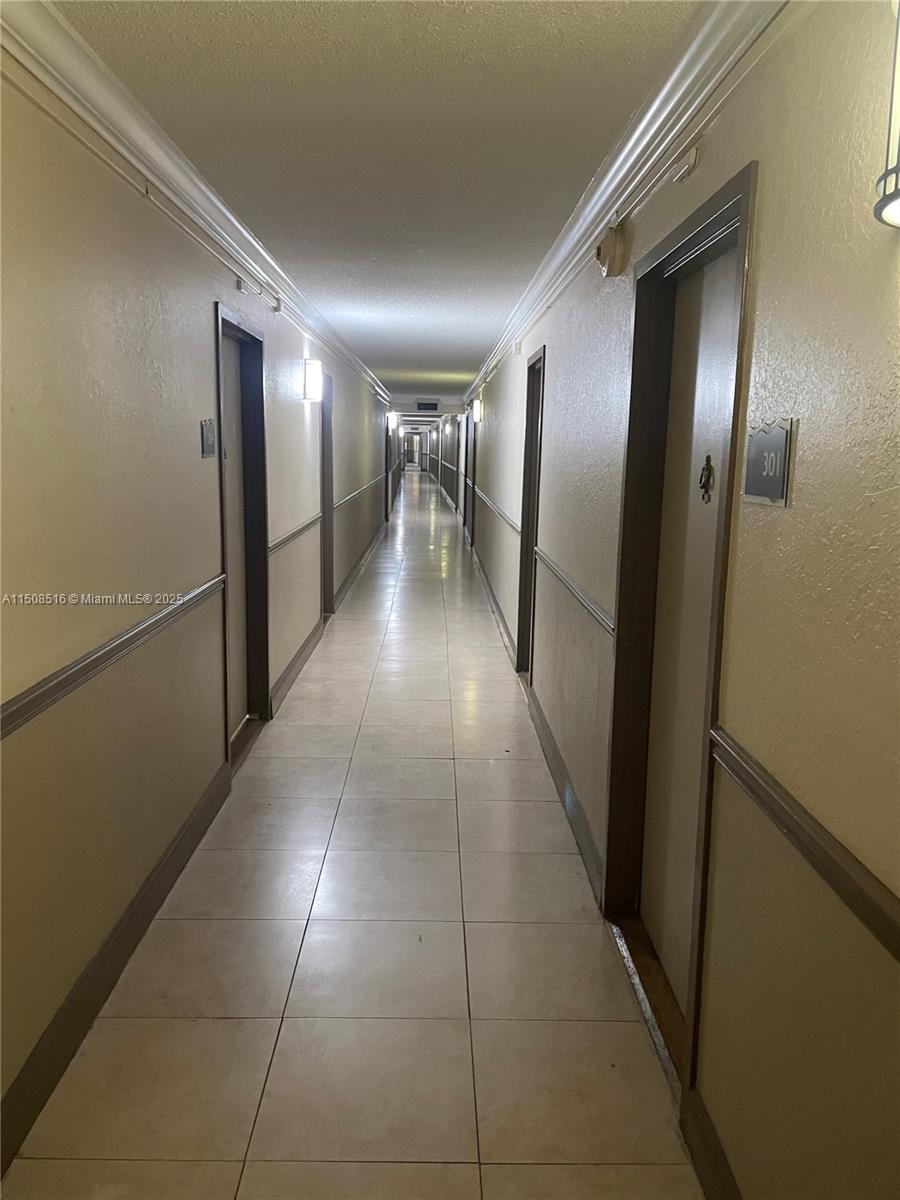 BAYVIEW PALMS CONDO - Residential