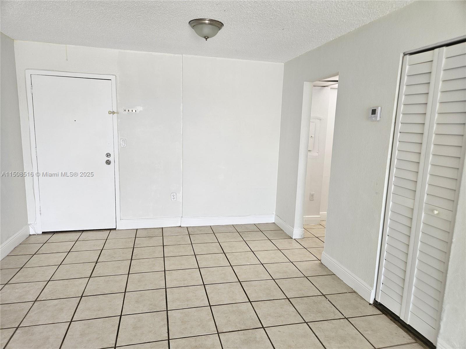 BAYVIEW PALMS CONDO - Residential