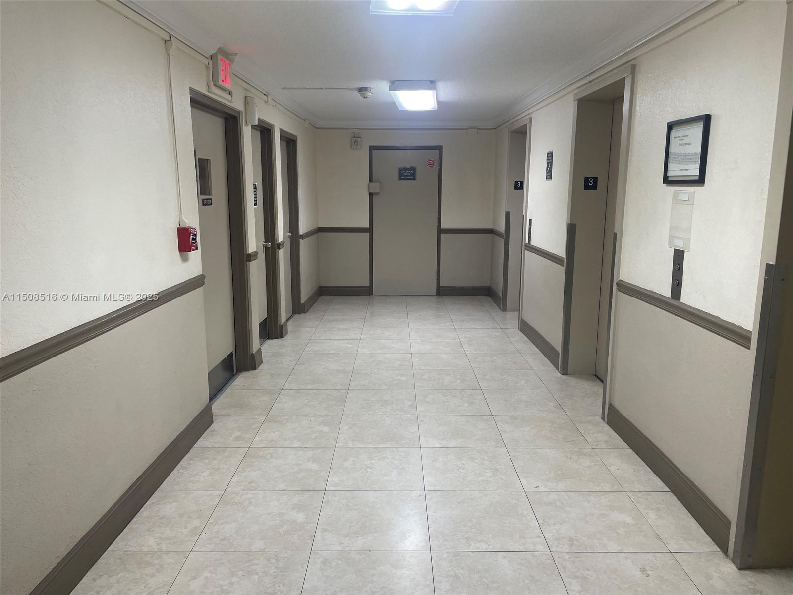 BAYVIEW PALMS CONDO - Residential