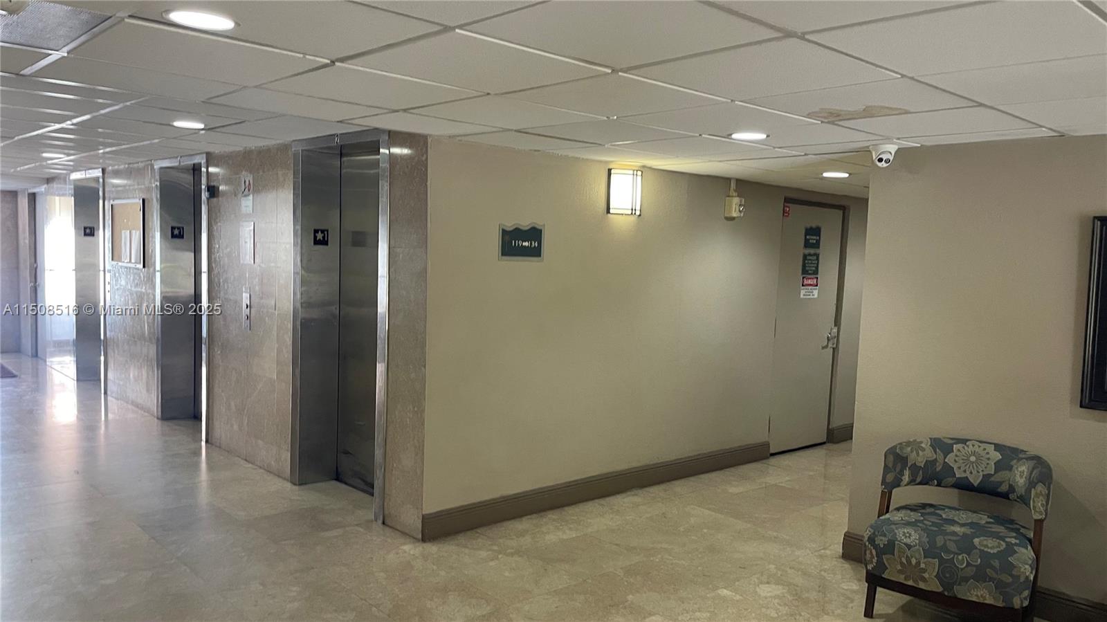BAYVIEW PALMS CONDO - Residential