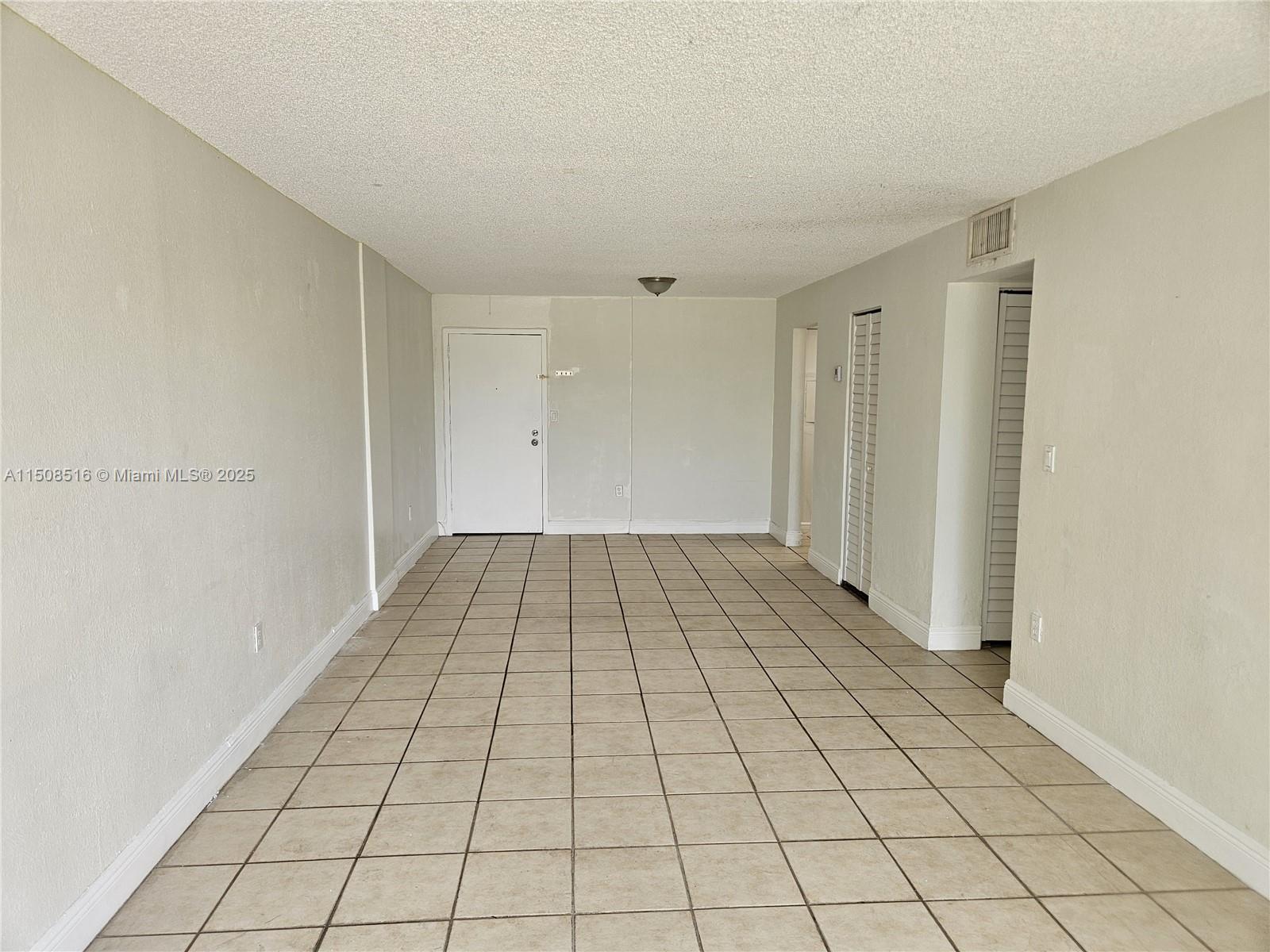 BAYVIEW PALMS CONDO - Residential