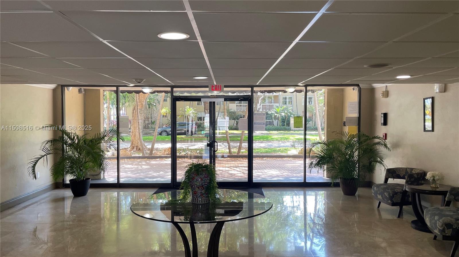 BAYVIEW PALMS CONDO - Residential