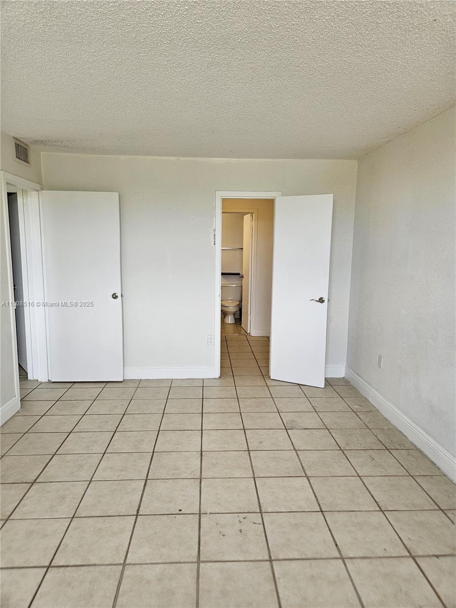 BAYVIEW PALMS CONDO - Residential