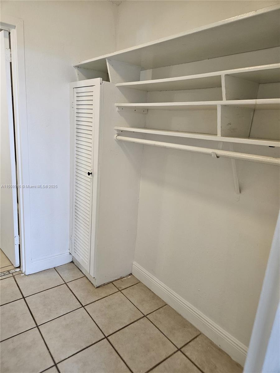 BAYVIEW PALMS CONDO - Residential