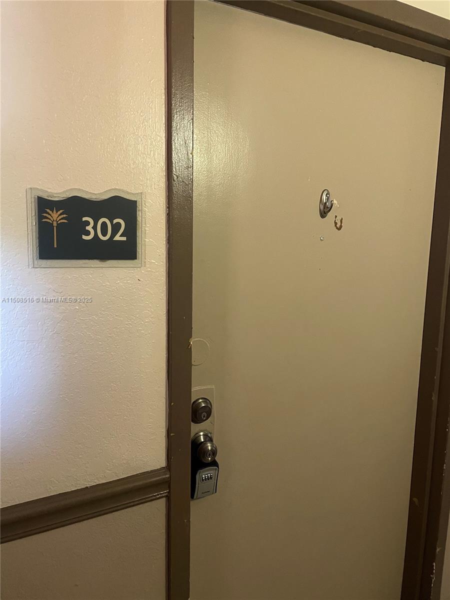 BAYVIEW PALMS CONDO - Residential