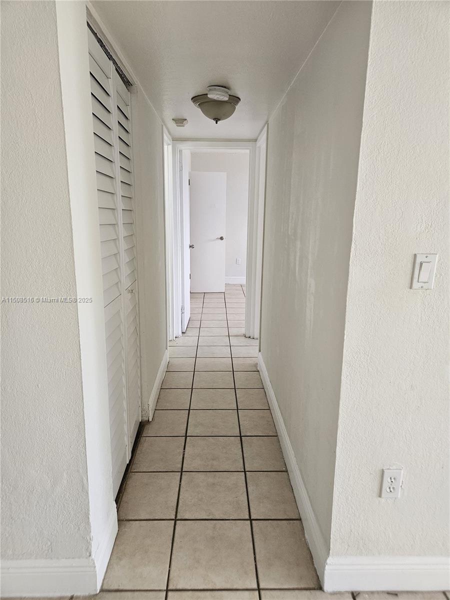 BAYVIEW PALMS CONDO - Residential