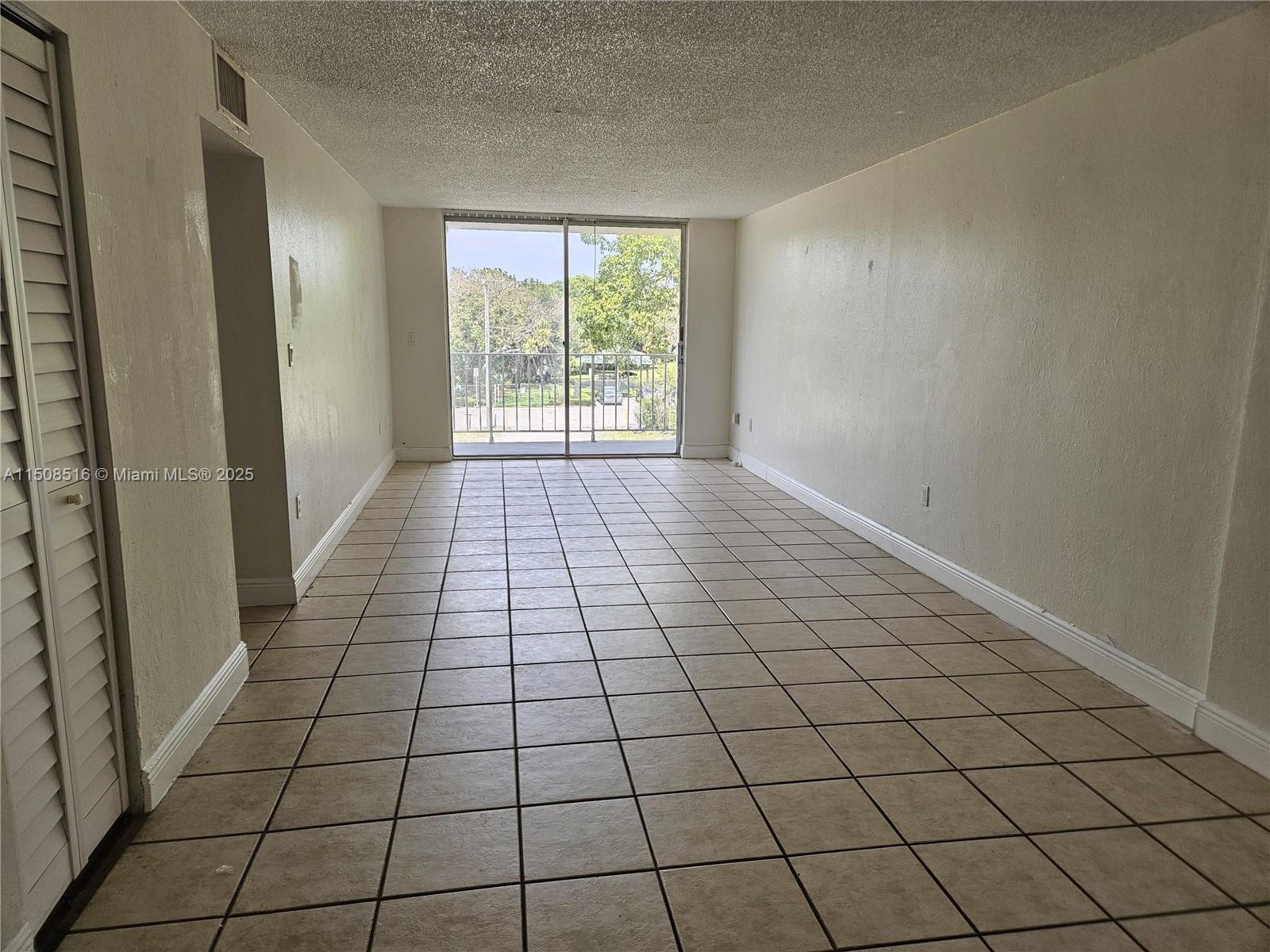 BAYVIEW PALMS CONDO - Residential