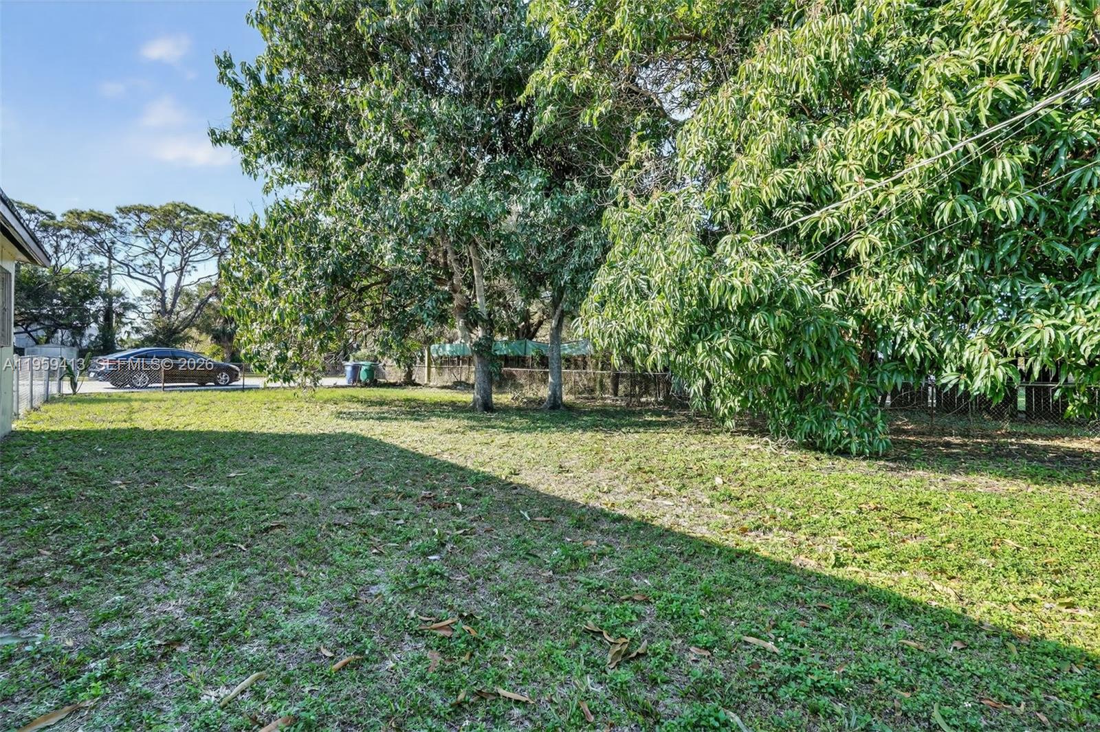 COLONIAL HOMES - Residential