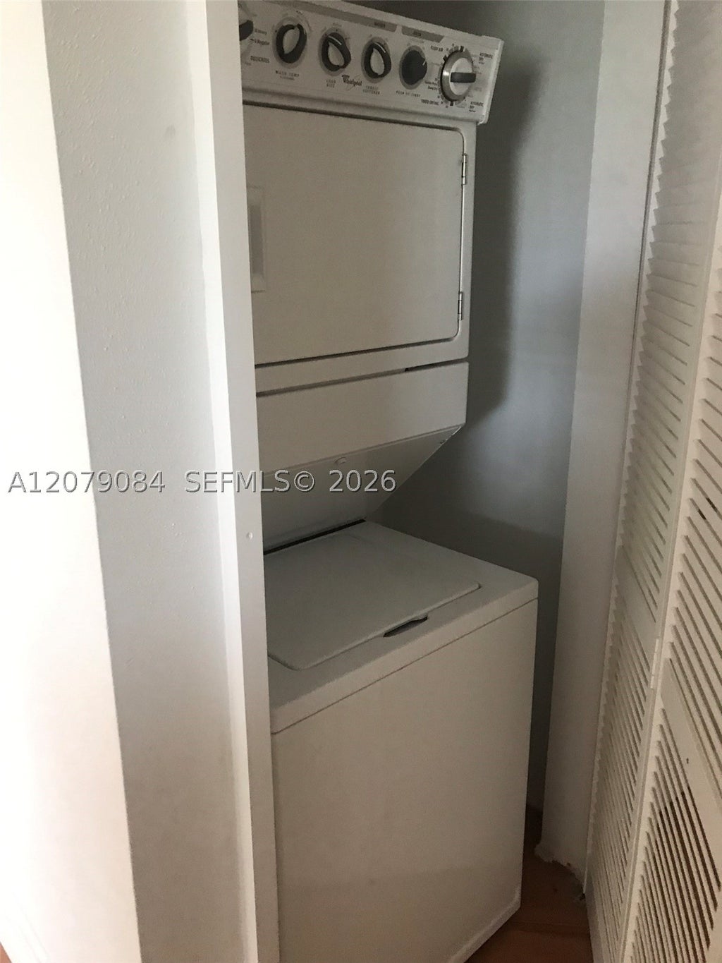 Photo of 2405 NW 33rd St #1211, Oakland Park, FL 33309 (MLS # A12079084)