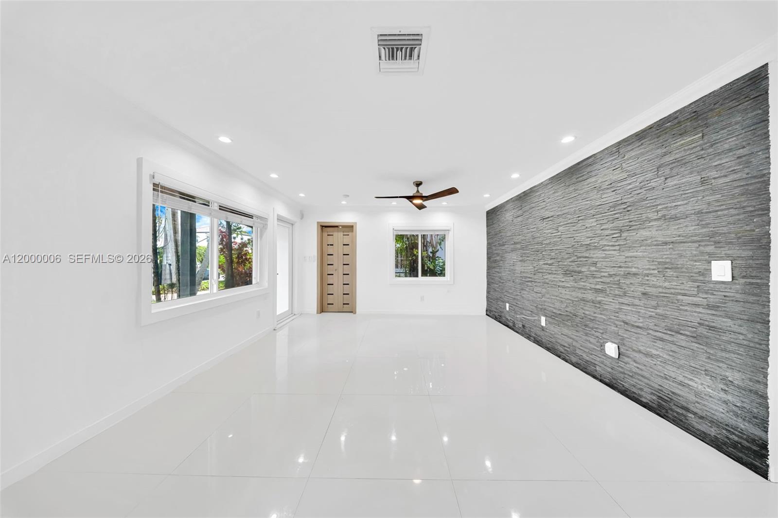 SHORE ACRES AMD PL - Residential