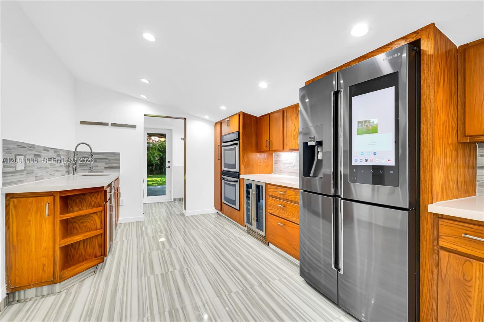 SHORE ACRES AMD PL - Residential