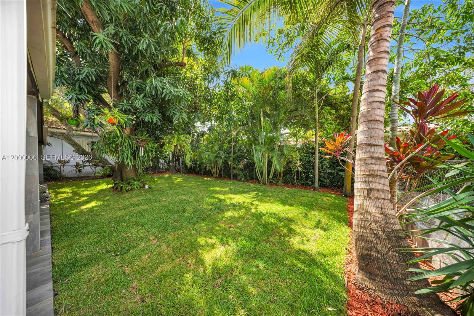 SHORE ACRES AMD PL - Residential