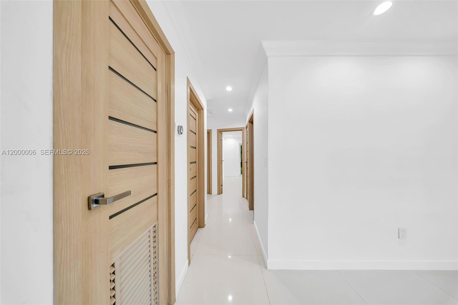 SHORE ACRES AMD PL - Residential