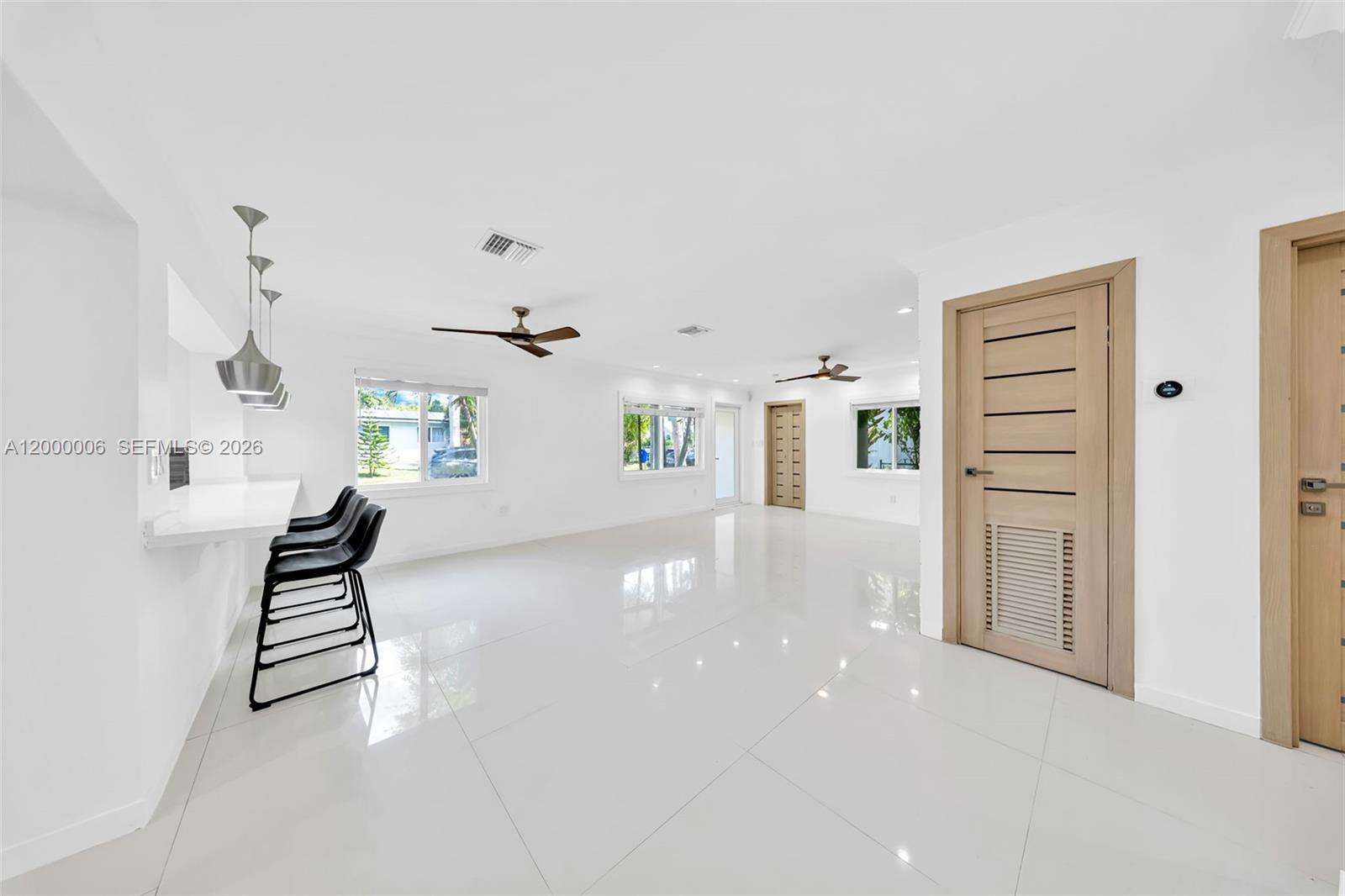 SHORE ACRES AMD PL - Residential