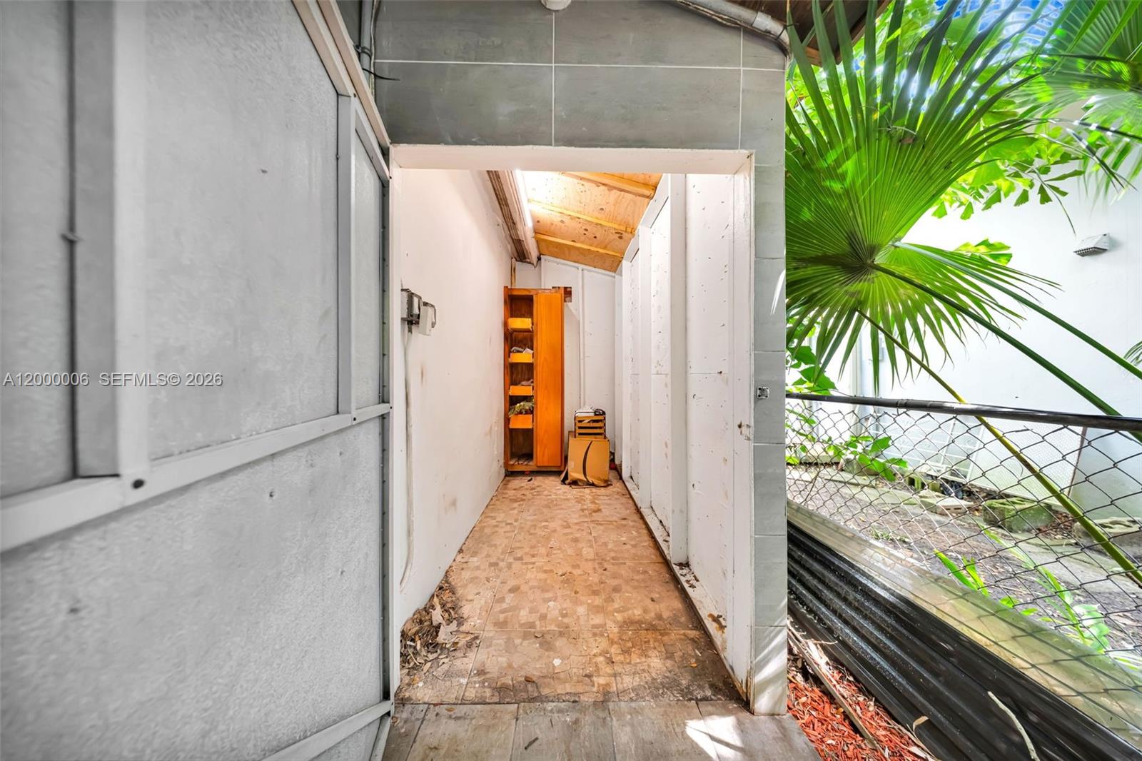 SHORE ACRES AMD PL - Residential