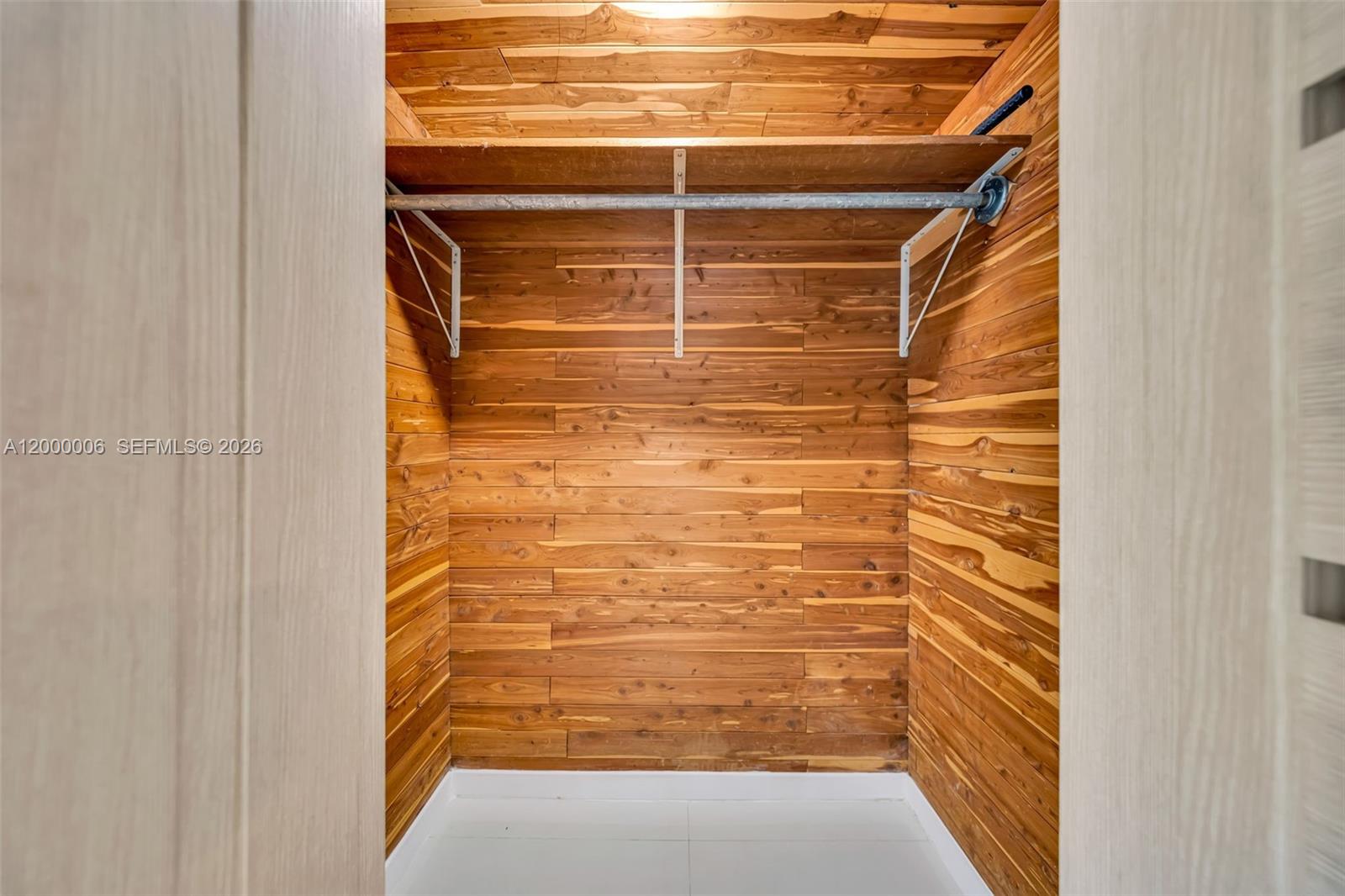 SHORE ACRES AMD PL - Residential