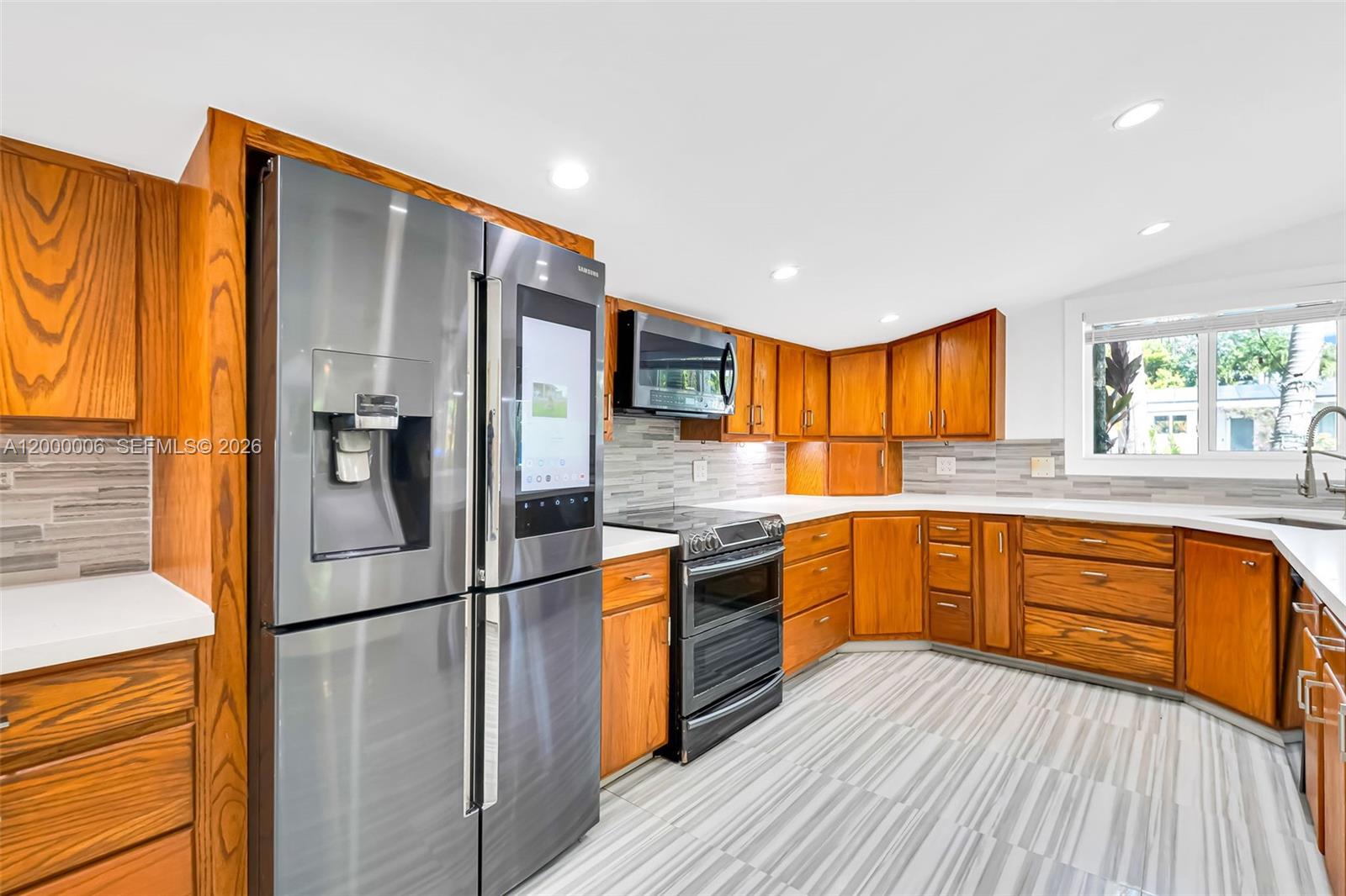 SHORE ACRES AMD PL - Residential