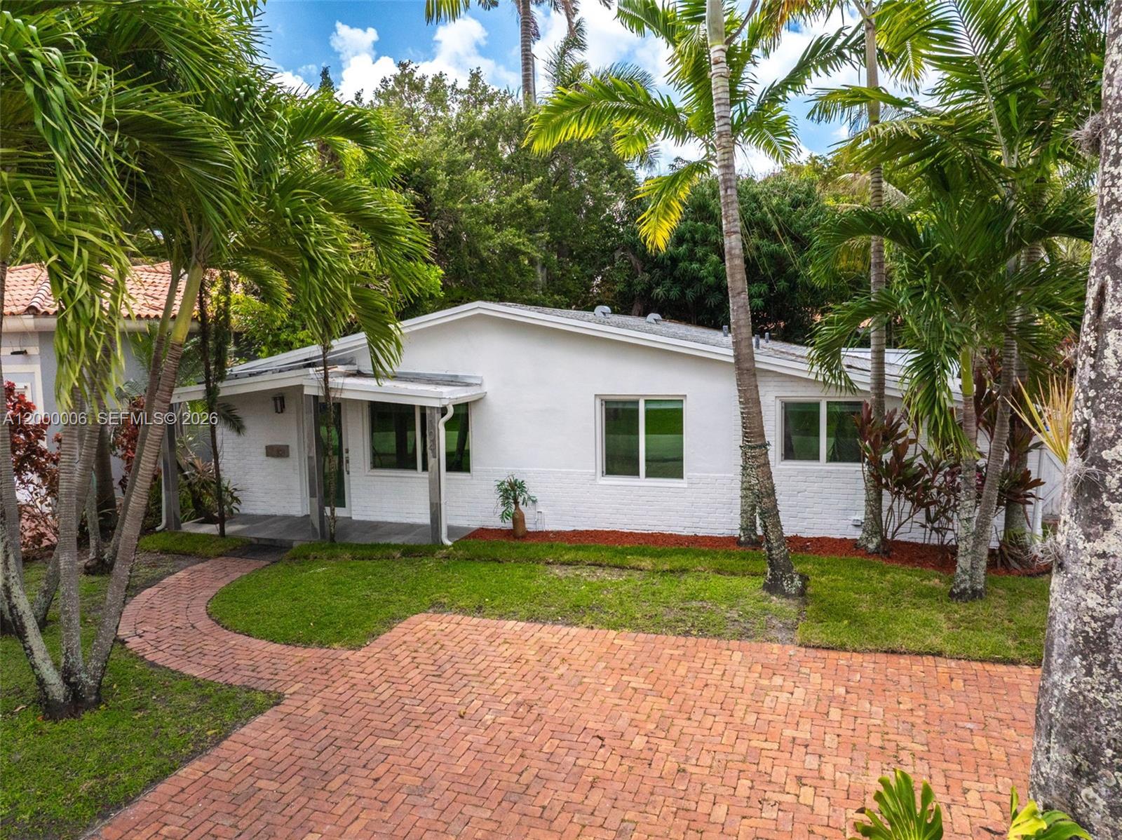 SHORE ACRES AMD PL - Residential