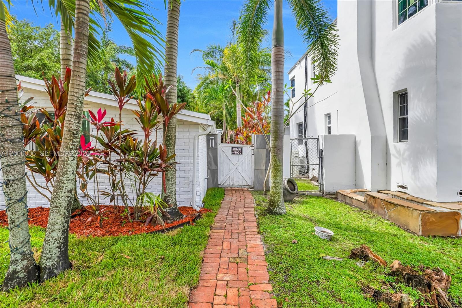 SHORE ACRES AMD PL - Residential