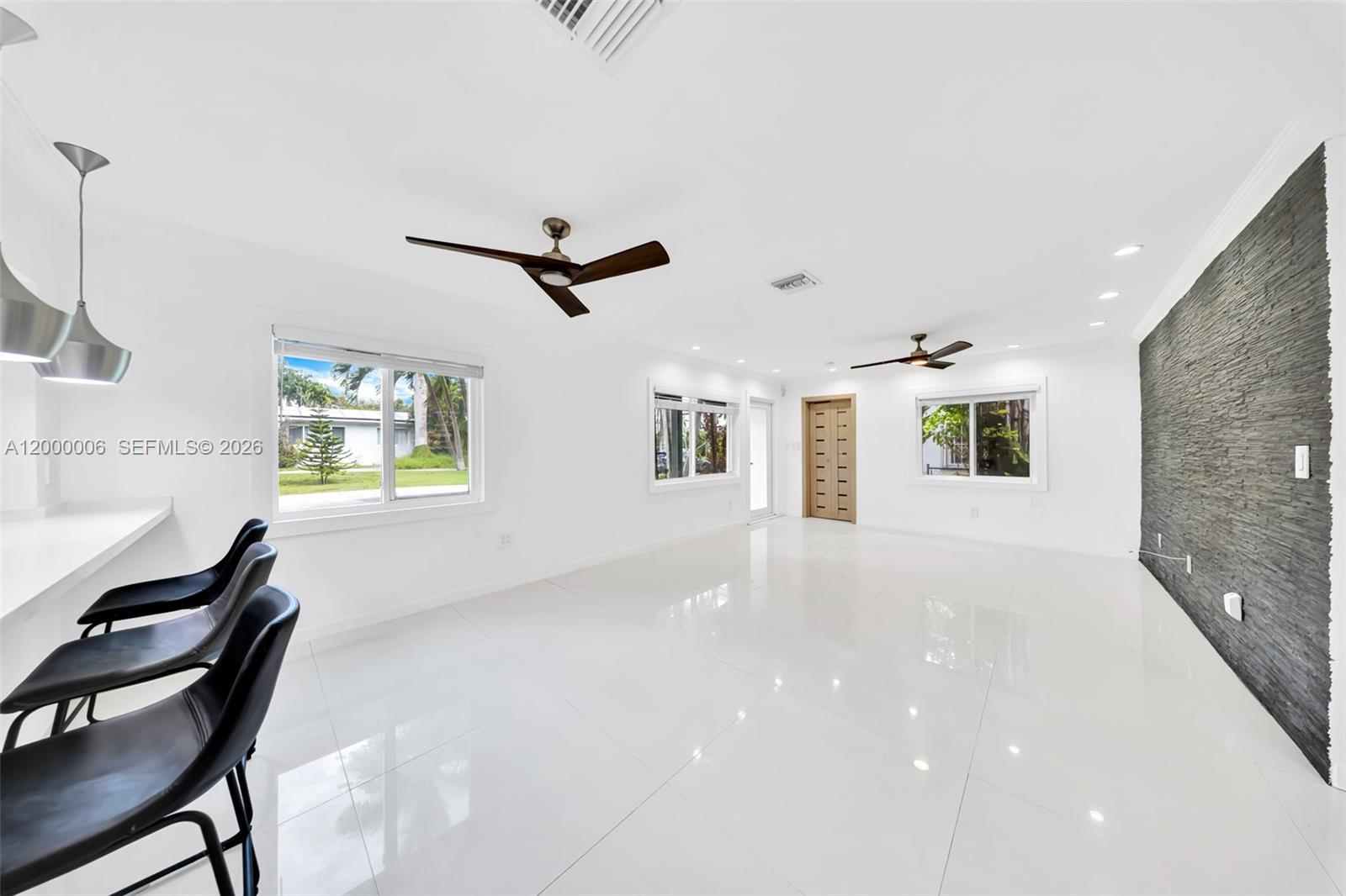 SHORE ACRES AMD PL - Residential