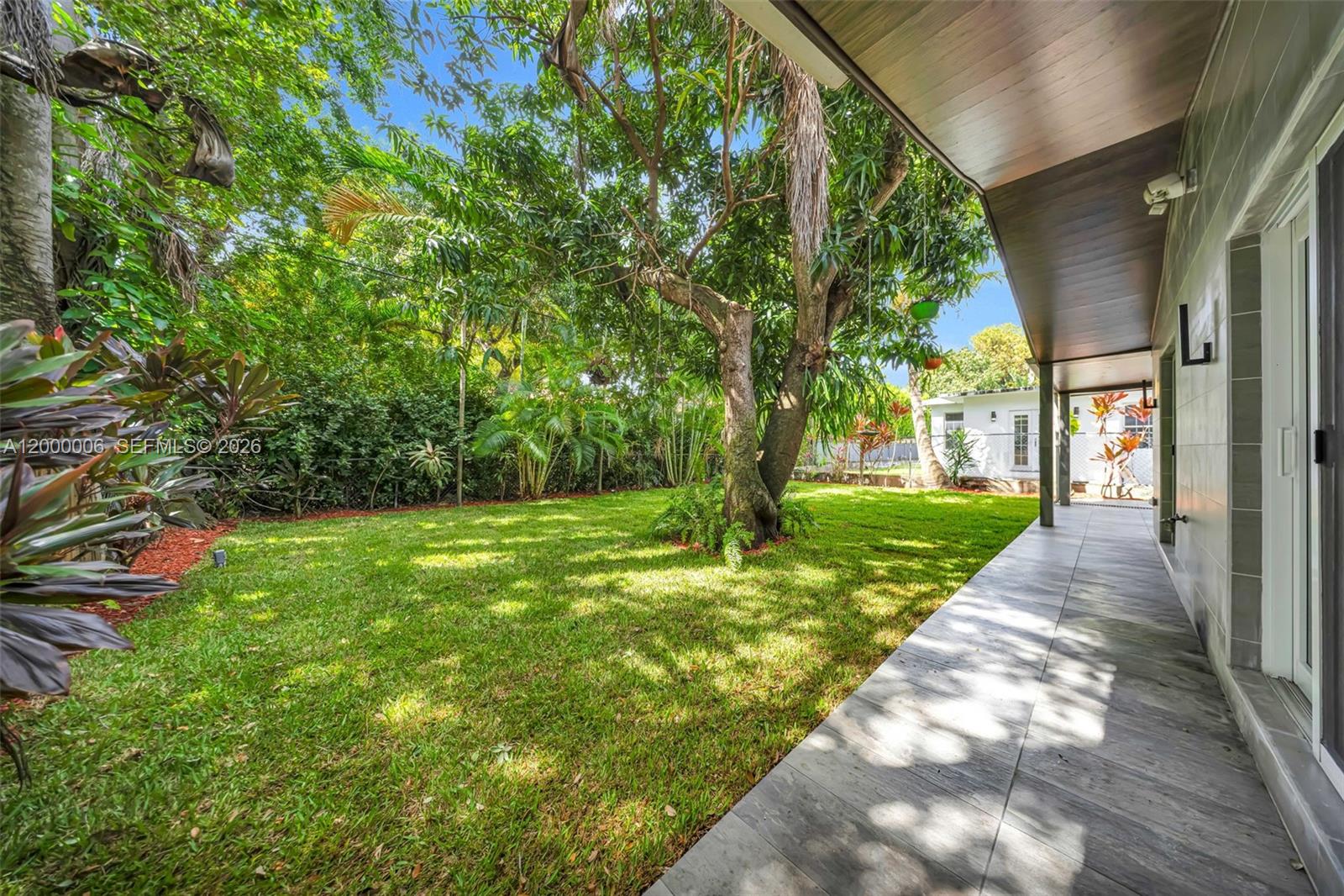 SHORE ACRES AMD PL - Residential