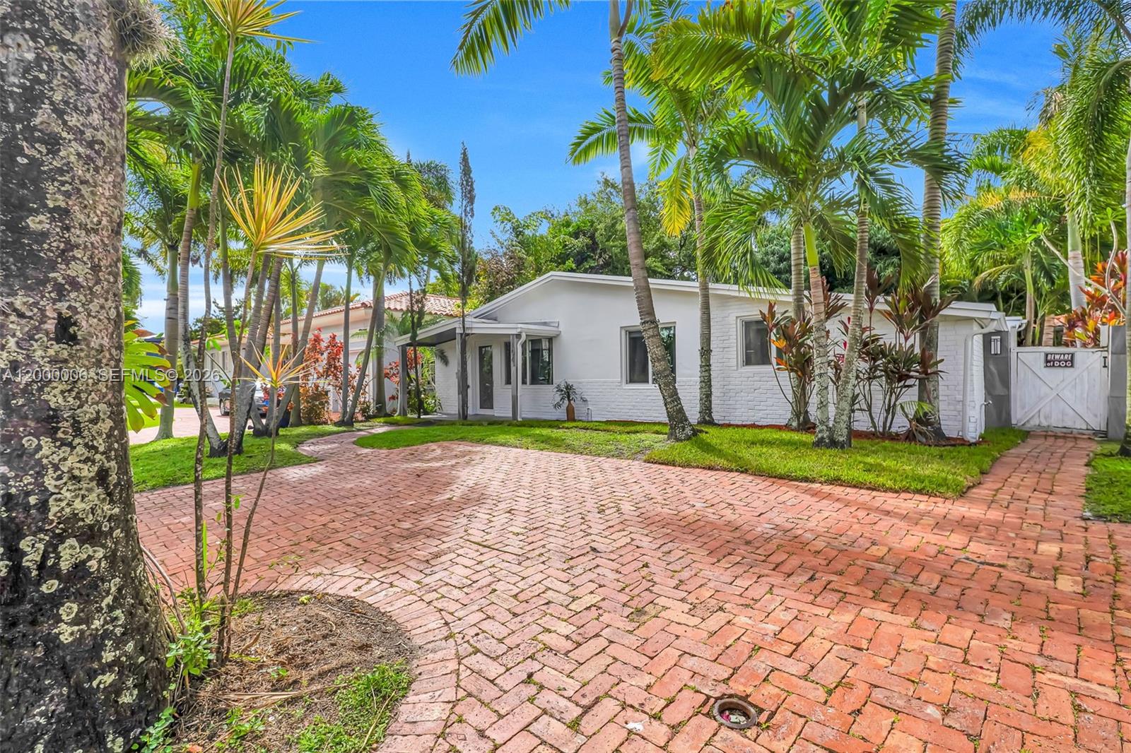 SHORE ACRES AMD PL - Residential