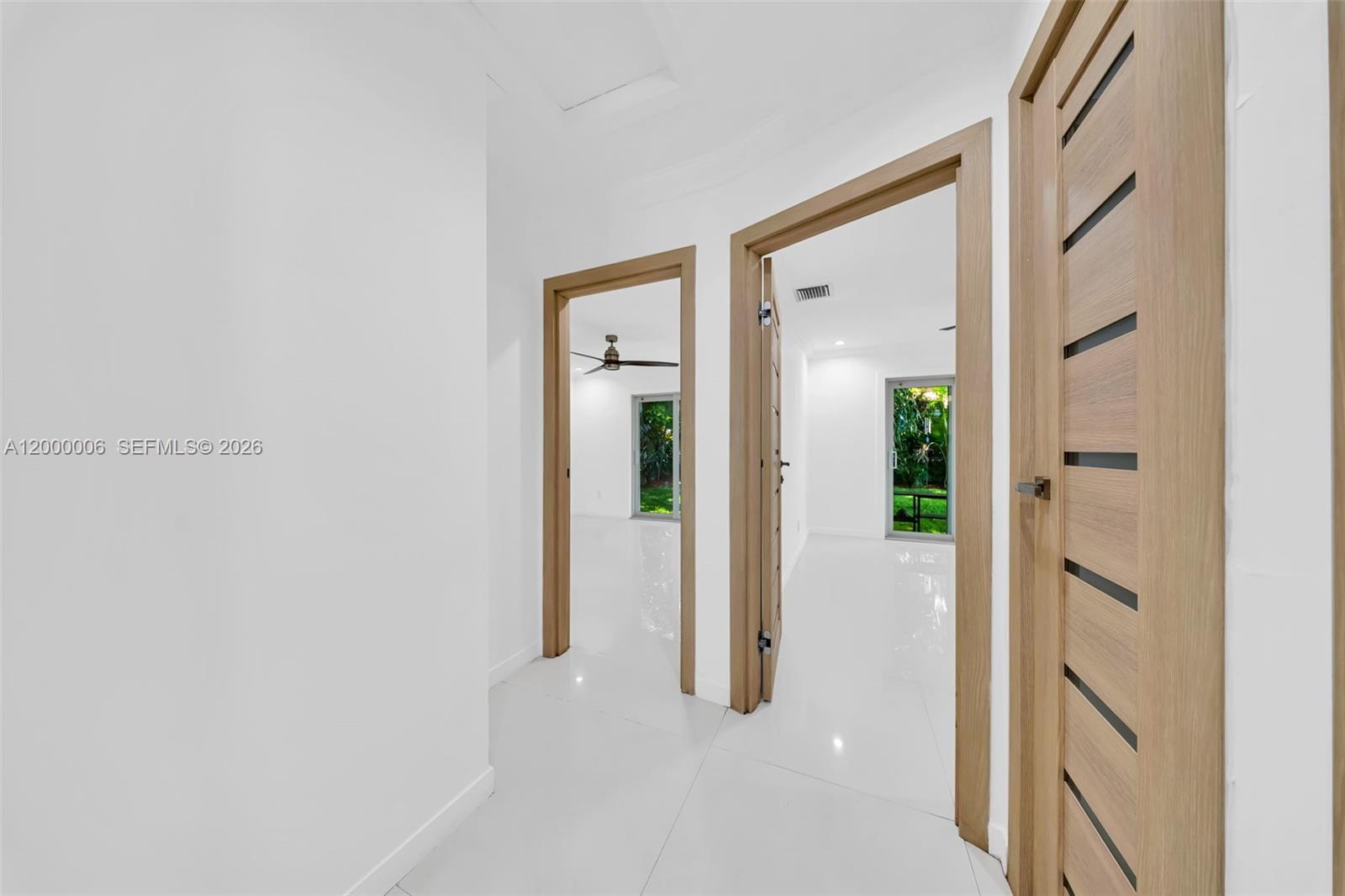 SHORE ACRES AMD PL - Residential