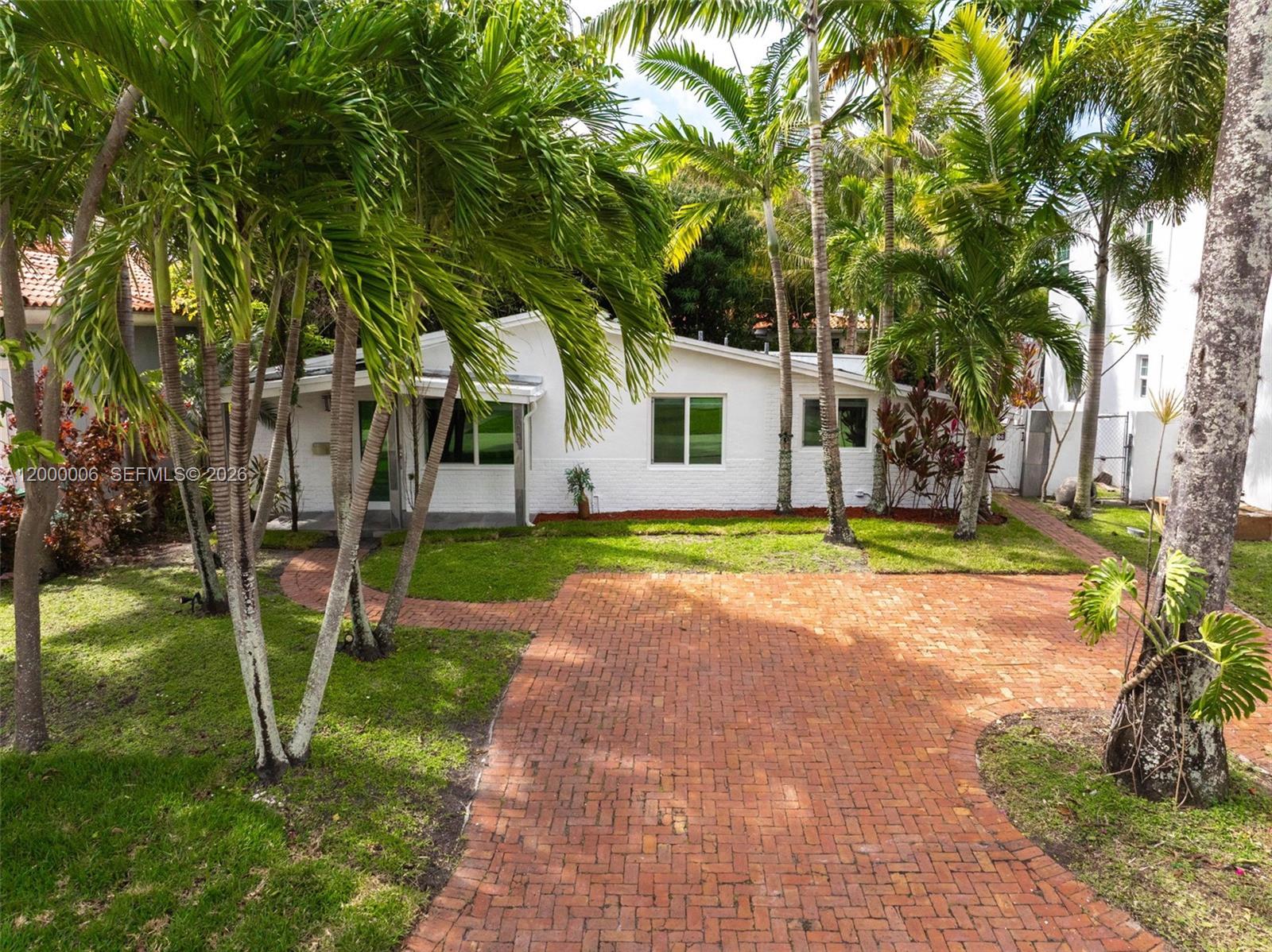 SHORE ACRES AMD PL - Residential