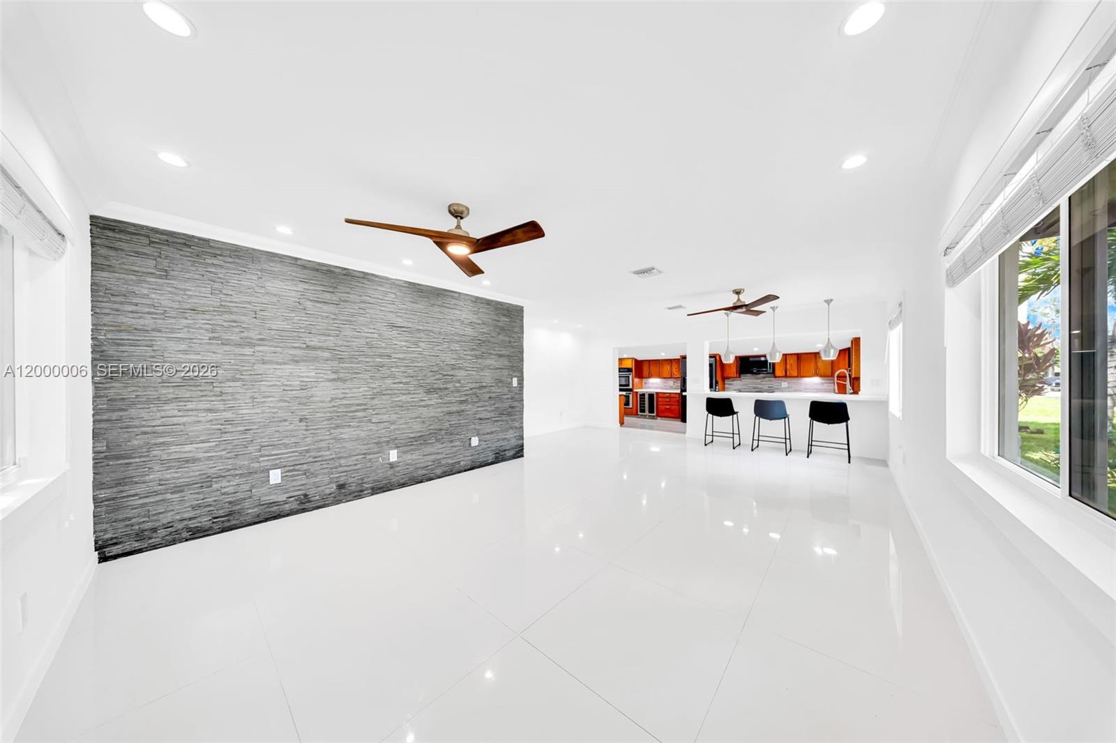 SHORE ACRES AMD PL - Residential