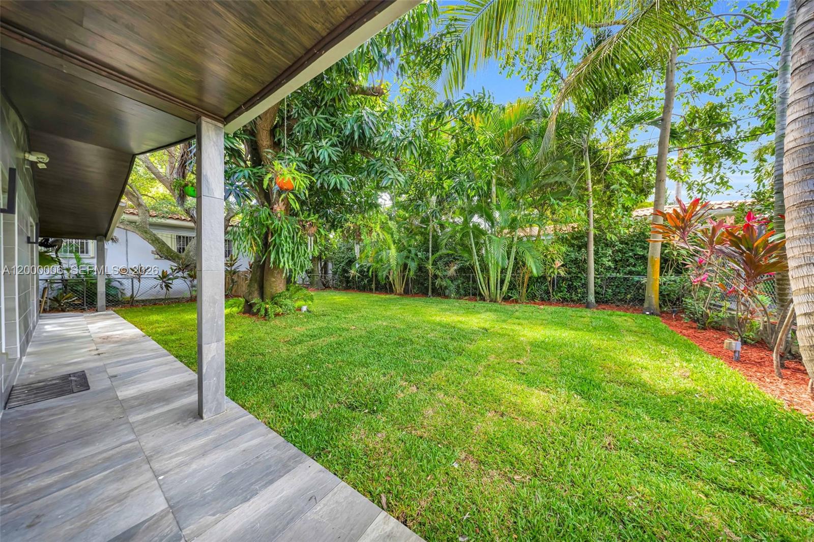 SHORE ACRES AMD PL - Residential